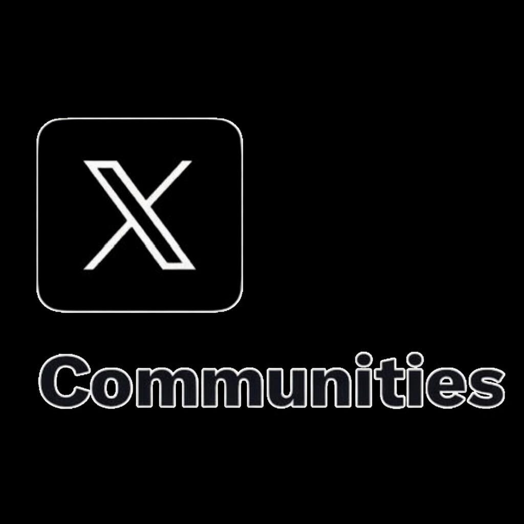 Community